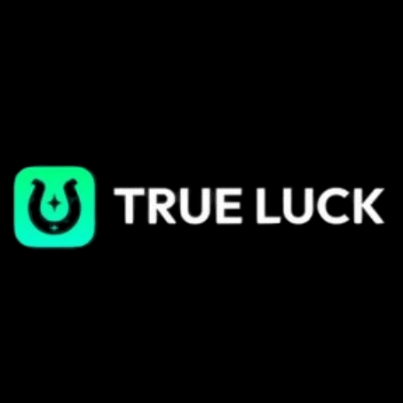 TrueLuck