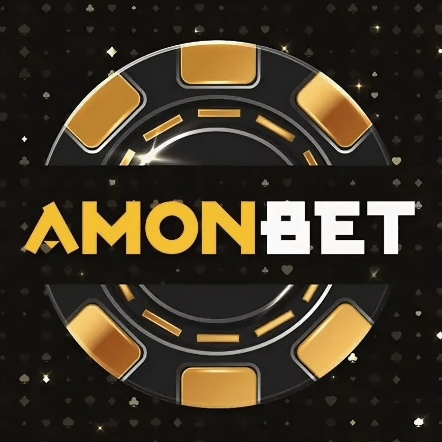 amonbet