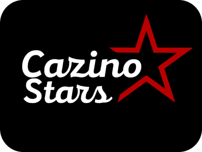 casinostars