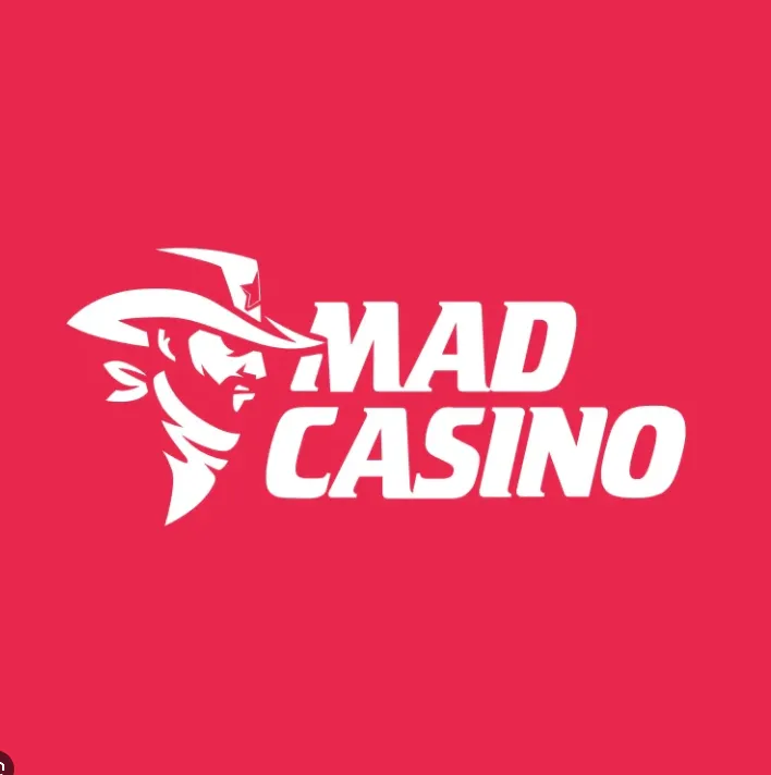 Madcasino
