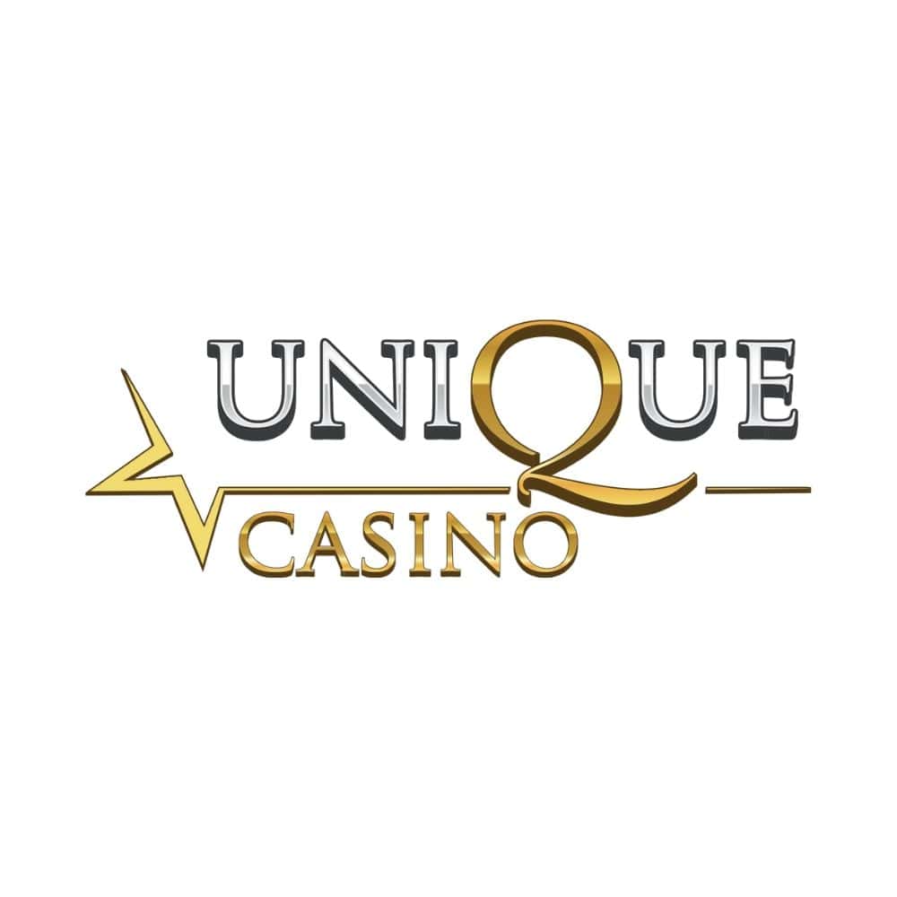 UniqueCasino