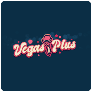 vegas plus