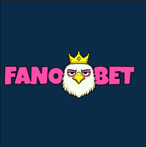 fanobet